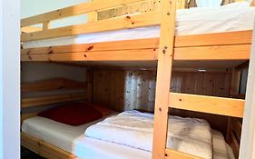 Bel appartement 6 couchages au plan d'eau d'Embrun